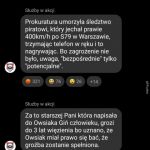 Tak się tu żyje