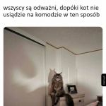 Creepy