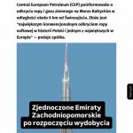 Więc to jest ten słynny bogaty zachód