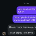 Owoc