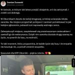Ogromny szacunek