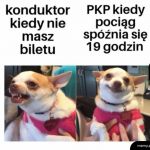 PKP