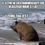A to się porobiło