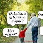 Wojna