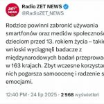 Co o tym myślicie?