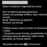 Like a boss