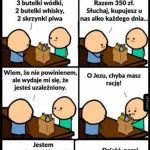 Uzależnienie