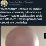Brainiak