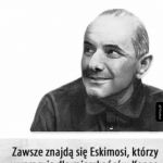 Dobre rady