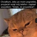 Życzenie