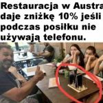 Dobry pomysł
