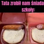 Nie wiem w czym problem.