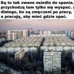 Przytłaczające