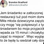 To sobie poczeka