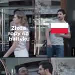 Hola, hola nie rozpędzaj się tak