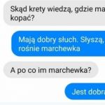 Krety