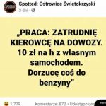Wasza wysokość jest zbyt łaskawa
