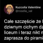farcik