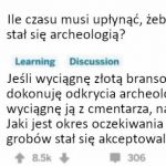 Rabunek grobów