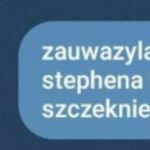 Albo głóg
