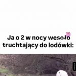 Nocna świnka