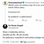 Zyskowna branża