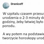 Powodzenia
