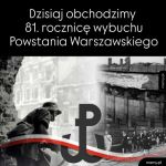 Pamiętamy