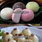 Mochi
