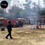 Wow, bardzo realistyczna wersja demonstracyjna