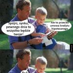 To wszystko będzie twoje