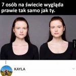 Szczerze współczuję