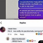 Ehhh Daria