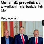 I jest gorzej niż myślałeś