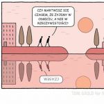 Odbicie