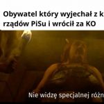 Tak