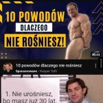 Proste