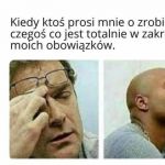 Bożedlaczego