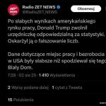 Problem rozwiązany, pora na CS-a