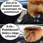 Jednak dobry człowiek