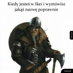 HÖSTAGILLE