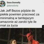 Dla mnie się podoba