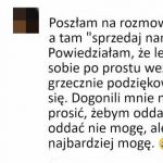 Rekrutacja