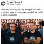 Film z wesela