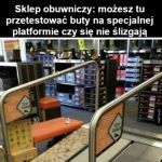.......