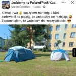 Uchodźcy