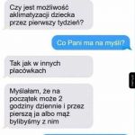 Aklimatyzacja