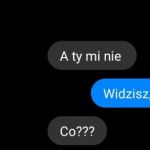 Bezguścia