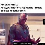 Cóż