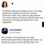 Przywilej